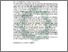 [thumbnail of Abstrak.pdf]