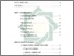 [thumbnail of Daftar Isi.pdf]