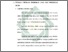 [thumbnail of Bab 2.pdf]