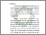 [thumbnail of Bab 5.pdf]