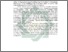 [thumbnail of Abstrak.pdf]