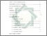 [thumbnail of Daftar Isi.pdf]
