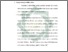 [thumbnail of Bab 2.pdf]
