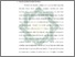 [thumbnail of Bab 3.pdf]
