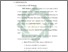 [thumbnail of Bab 4.pdf]