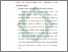 [thumbnail of Bab 5.pdf]