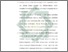 [thumbnail of Bab 6.pdf]
