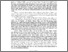 [thumbnail of Abstrak.pdf]