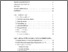 [thumbnail of Daftar Isi.pdf]