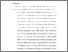 [thumbnail of Bab 5.pdf]