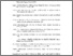 [thumbnail of Daftar Pustaka.pdf]