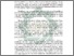 [thumbnail of Abstrak.pdf]