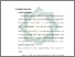 [thumbnail of Bab 2.pdf]
