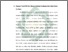 [thumbnail of Bab 3.pdf]