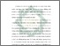 [thumbnail of Bab 4.pdf]