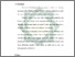 [thumbnail of Bab 5.pdf]