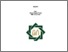 [thumbnail of Cover.pdf]