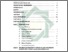 [thumbnail of Daftar Isi.pdf]