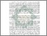 [thumbnail of Abstrak.pdf]