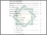 [thumbnail of Daftar Isi.pdf]