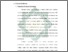 [thumbnail of Bab 2.pdf]
