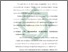 [thumbnail of Bab 4.pdf]