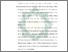 [thumbnail of Bab 5.pdf]