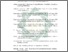 [thumbnail of Daftar Pustaka.pdf]