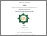 [thumbnail of Cover.pdf]