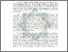 [thumbnail of Abstrak.pdf]