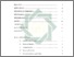 [thumbnail of Daftar Isi.pdf]