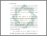 [thumbnail of Bab 1.pdf]