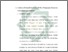 [thumbnail of Bab 2.pdf]