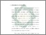 [thumbnail of Bab 3.pdf]