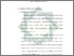 [thumbnail of Bab 4.pdf]