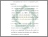[thumbnail of Bab 5.pdf]