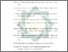 [thumbnail of Daftar Pustaka.pdf]