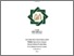 [thumbnail of Cover.pdf]