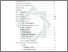 [thumbnail of Daftar Isi.pdf]