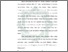 [thumbnail of Bab 1.pdf]
