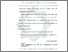 [thumbnail of Bab 2.pdf]