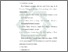 [thumbnail of Bab 3.pdf]
