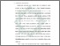[thumbnail of Bab 4.pdf]