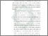 [thumbnail of Bab 5.pdf]