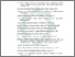 [thumbnail of Daftar Pustaka.pdf]