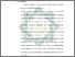 [thumbnail of Bab 5.pdf]