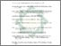[thumbnail of Daftar Pustaka.pdf]