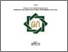 [thumbnail of Cover.pdf]