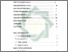 [thumbnail of Daftar Isi.pdf]