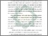 [thumbnail of Bab 2.pdf]
